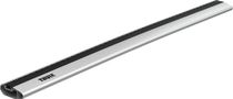 Thule Wingbar Edge 68 (1 Pack)