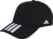 adidas Tiro Cap
