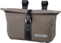 Ortlieb Accessory-pack Radtaschen