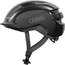 Abus Purl-y