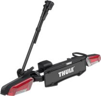 Thule Velolite 1bike