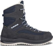 Ella GTX Hi JR