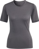 Xperior Merino 200 Baselayer Shorts Sleeve Women