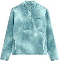 Berghaus Felltop II Fleece AF Damen Midlayer für Outdoor Aktivitäten