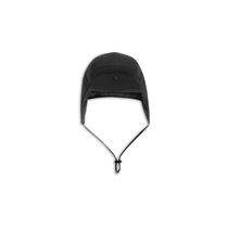 Bergans Ryten Insulated Cap