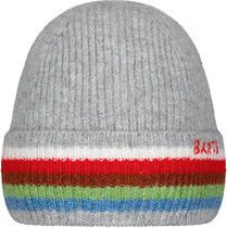 Nochs Beanie