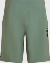 Hyperfreak Tech Solid 19" Boardshorts