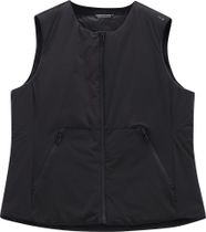 Pansy Vest