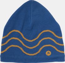 50th Anniversary Beanie