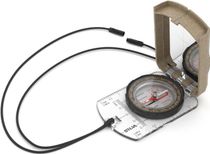 Compass Terra Ranger S MS