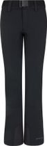 Protest Prtbabou Snowpants Damen Skihose
