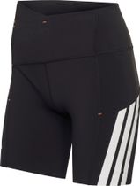 adidas Terrex Xperior Pro Half Tights