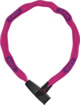 6806K/85 Neon PK / Catena