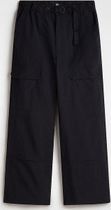 MTE Trek Guide Womens Pant