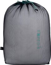 Stuffbag Mesh