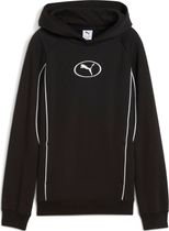Puma Sport Hoodie FL B