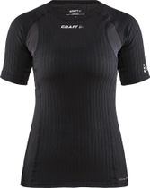 Pro Active Extreme X Roundneck Short Sleeve Women