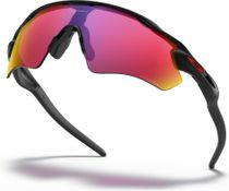 Oakley Radar EV Path