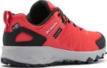 Columbia Peakfreak II Outdry Damen Wanderschuhe