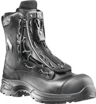 HAIX Airpower XR1 Lady