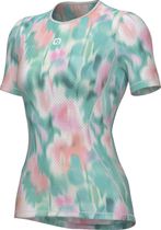 Alé Jardin 2.0 Women's technical bike underwear