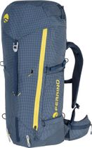 Ferrino Backpack Summit 48 + 5 Kletterrucksack