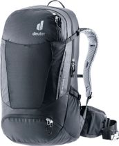 Deuter Trans Alpine 32 EL Extra Long Bike backpack