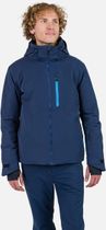 Blackside Jacket