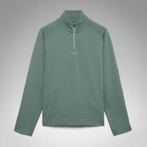 Oakley Oakley Platform QTR Zip