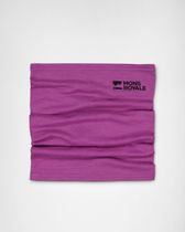 Mons Royale Daily Dose Merino Neckwarmer