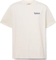Mens Rugged Active Gear Back Graphic Tee