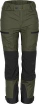 Pinewood Caribou TC Kids Trouser Kids's outdoor pants