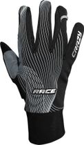 Gloves SCI ALP Race