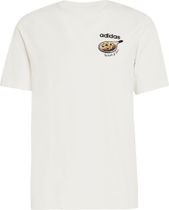 adidas Snack Cookie Graphic T-shirt