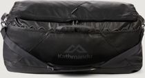 Indus Duffel - 90L