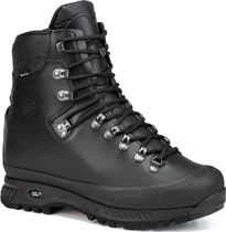 Alaska Wide GTX
