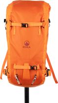 Kohla Backpack Alpinist Tour 28L Skitourenrucksack