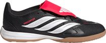 adidas Predator League Fold-over Tongue Indoor Football Boots Kids