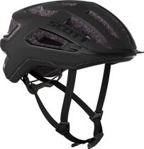 Helmet Arx (ce)