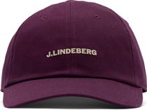 J.Lindeberg Capital Cap