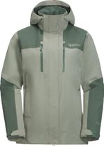 Jasper 2L Jacket W