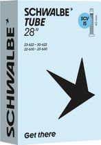 Schwalbe Schwalbe Schlauch SCV15