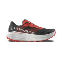 La Sportiva Prodigio Max GTX Herren Laufschuhe