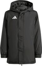 adidas Entrada26 Stadium Jacket Kids