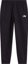 The North Face Teen Evolution Simple Dome Pant Kids's outdoor pants