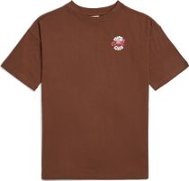 O'neill Graphic T-shirt