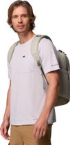 Columbia Buxton 26L Backpack Tagesrucksack