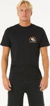 Desti Animals Tee