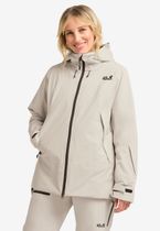 Flowline Pro 2L INS Jacket W