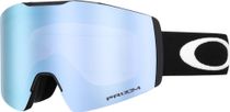 Oakley Fall Line M Unisex Skibrille